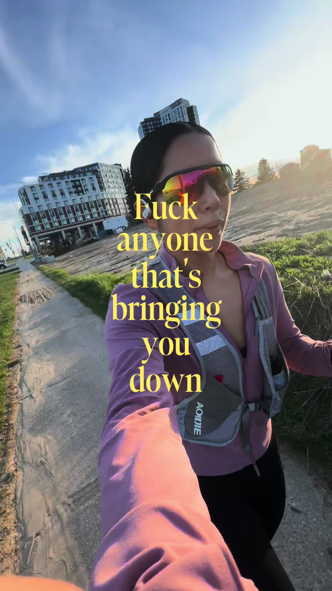 @M