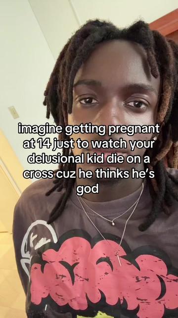 @sam