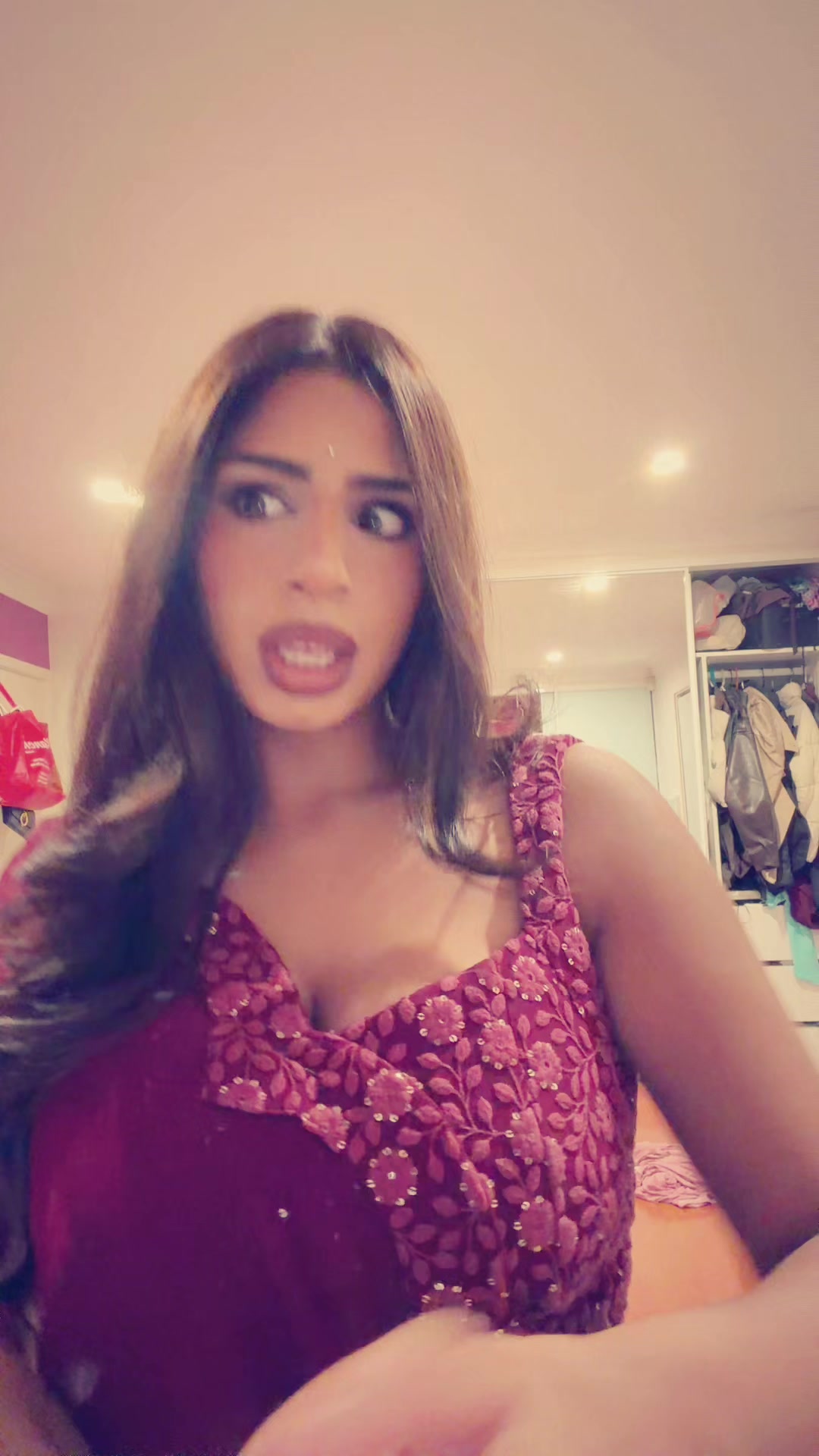 @Anika