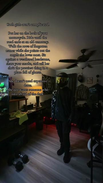 @SireFallen