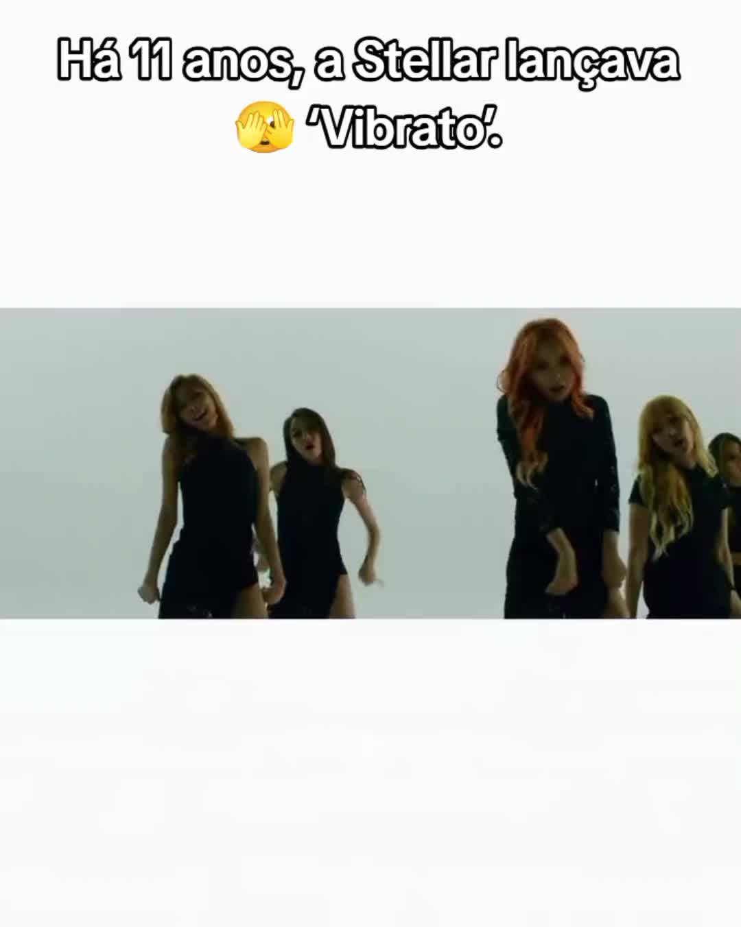 @informações do k-pop