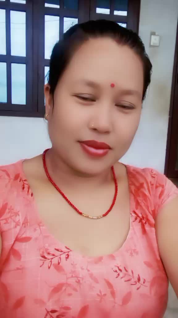 @Lila kumal