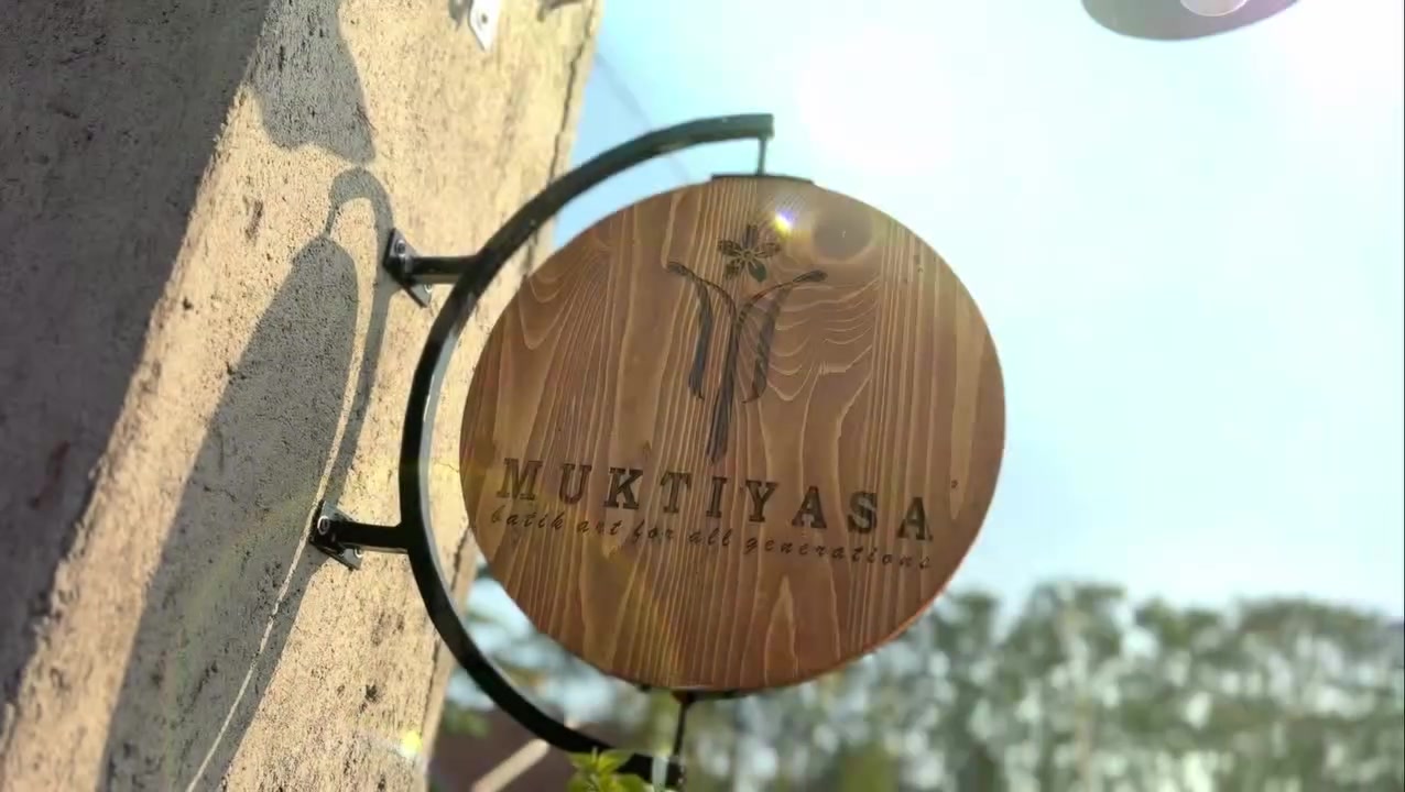@Batik Muktiyasa