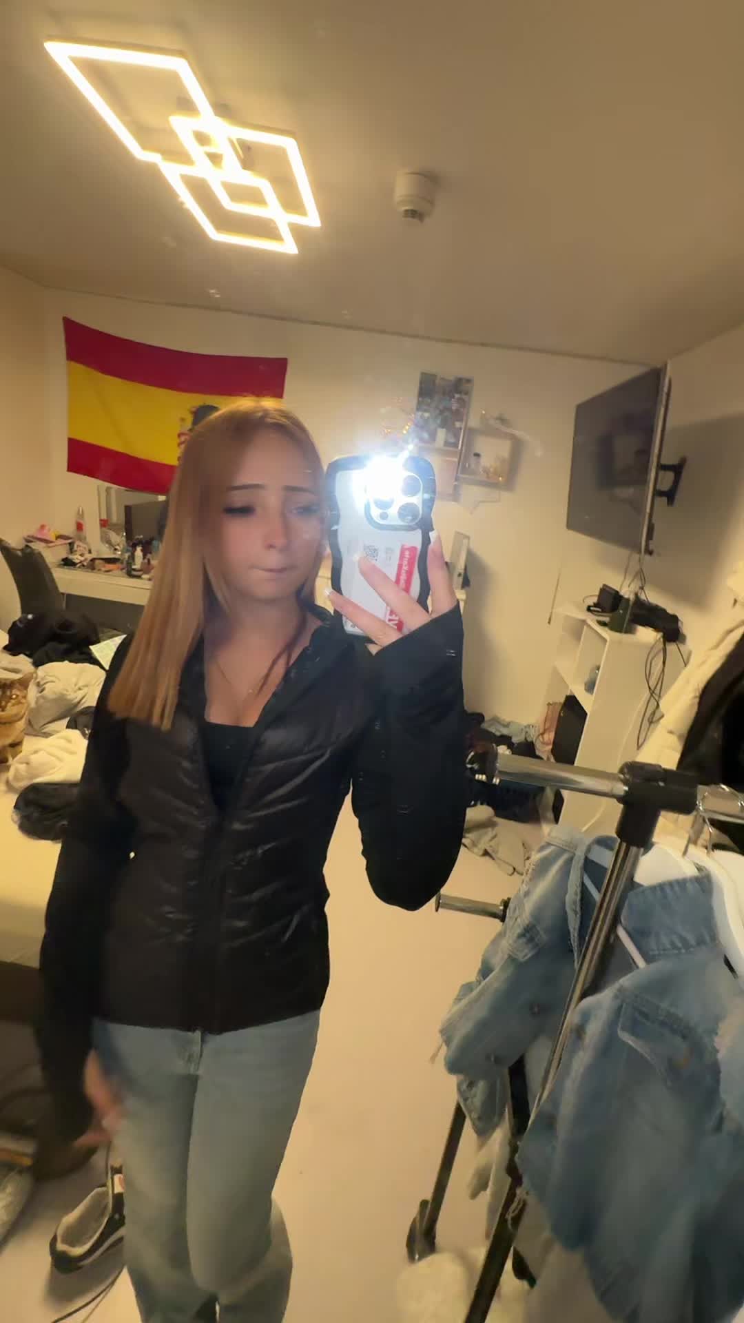 @zoe