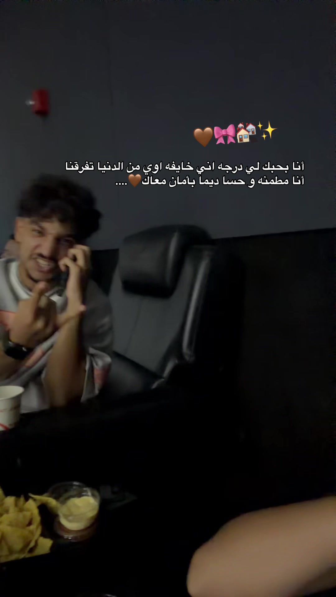 @سوزي " ألاردنيـة🇯🇴