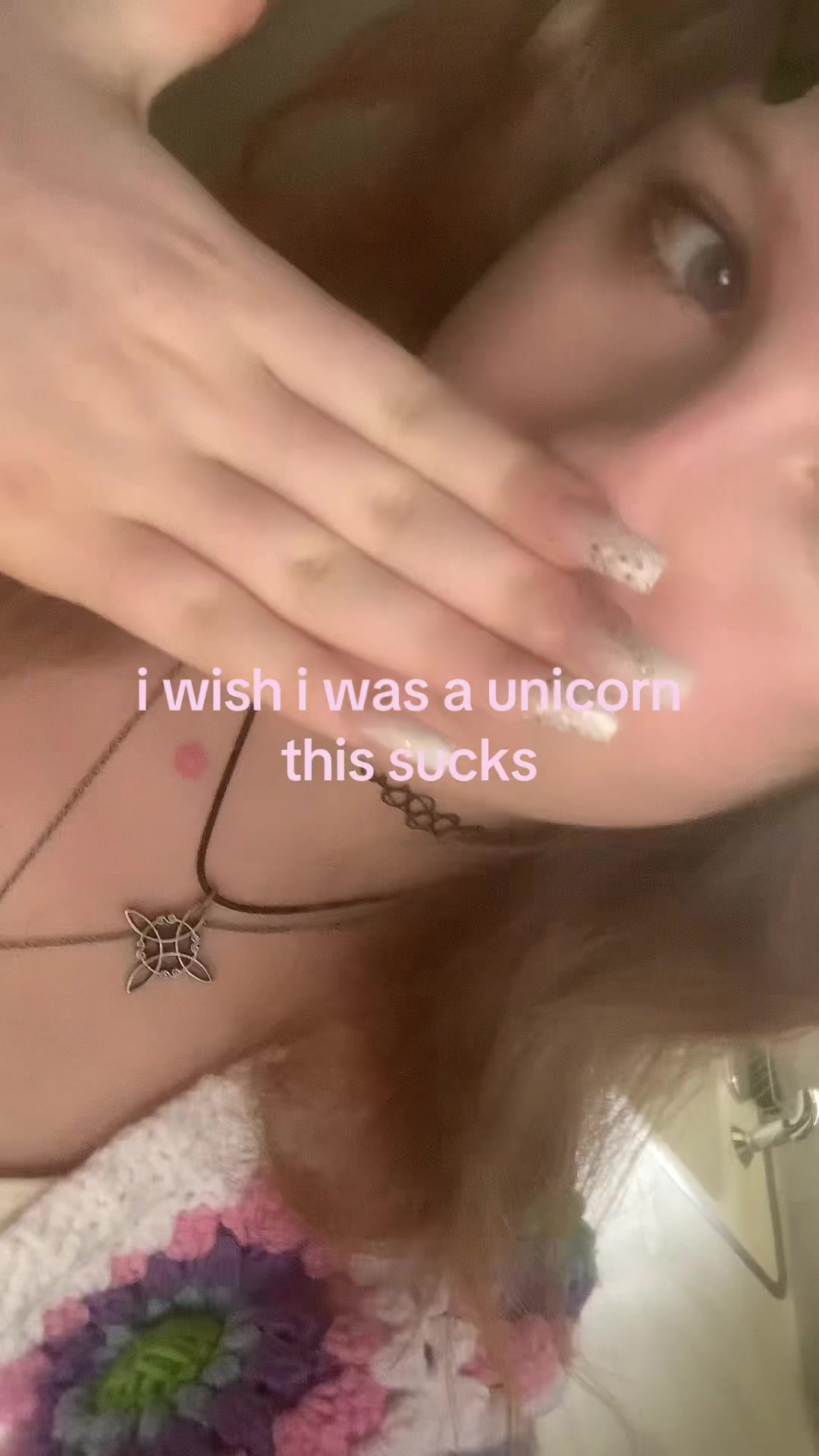 @evilbitch98 🍭