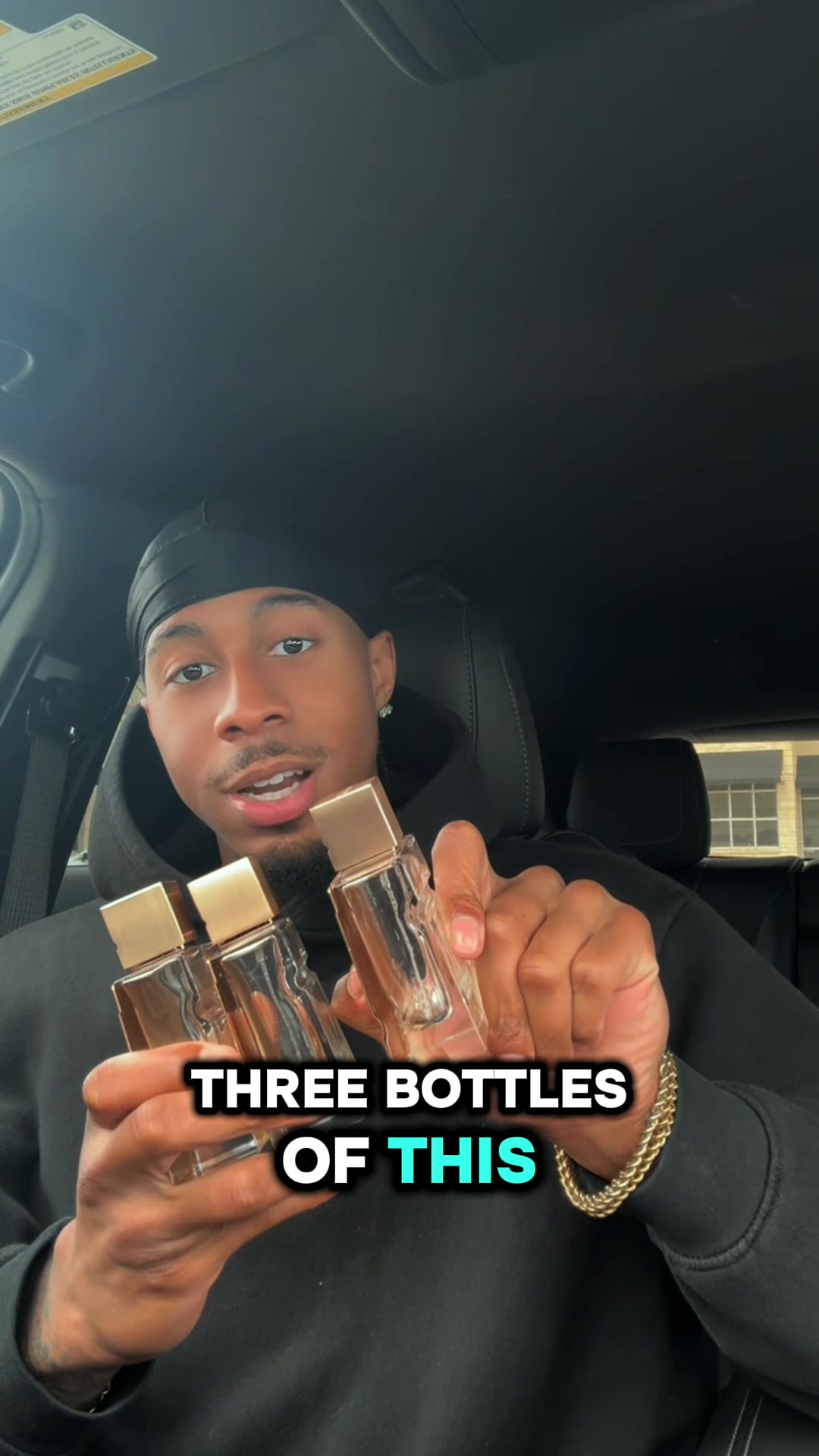 @Rylo