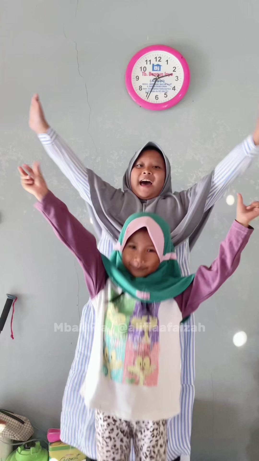 @Mbak Fia