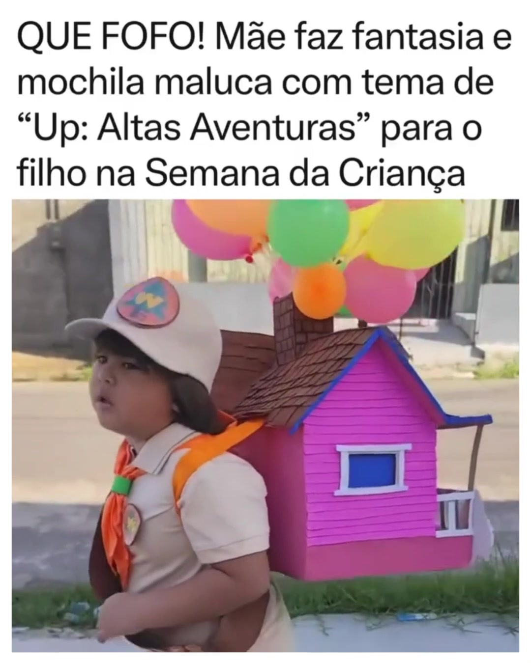 @Alfinetei