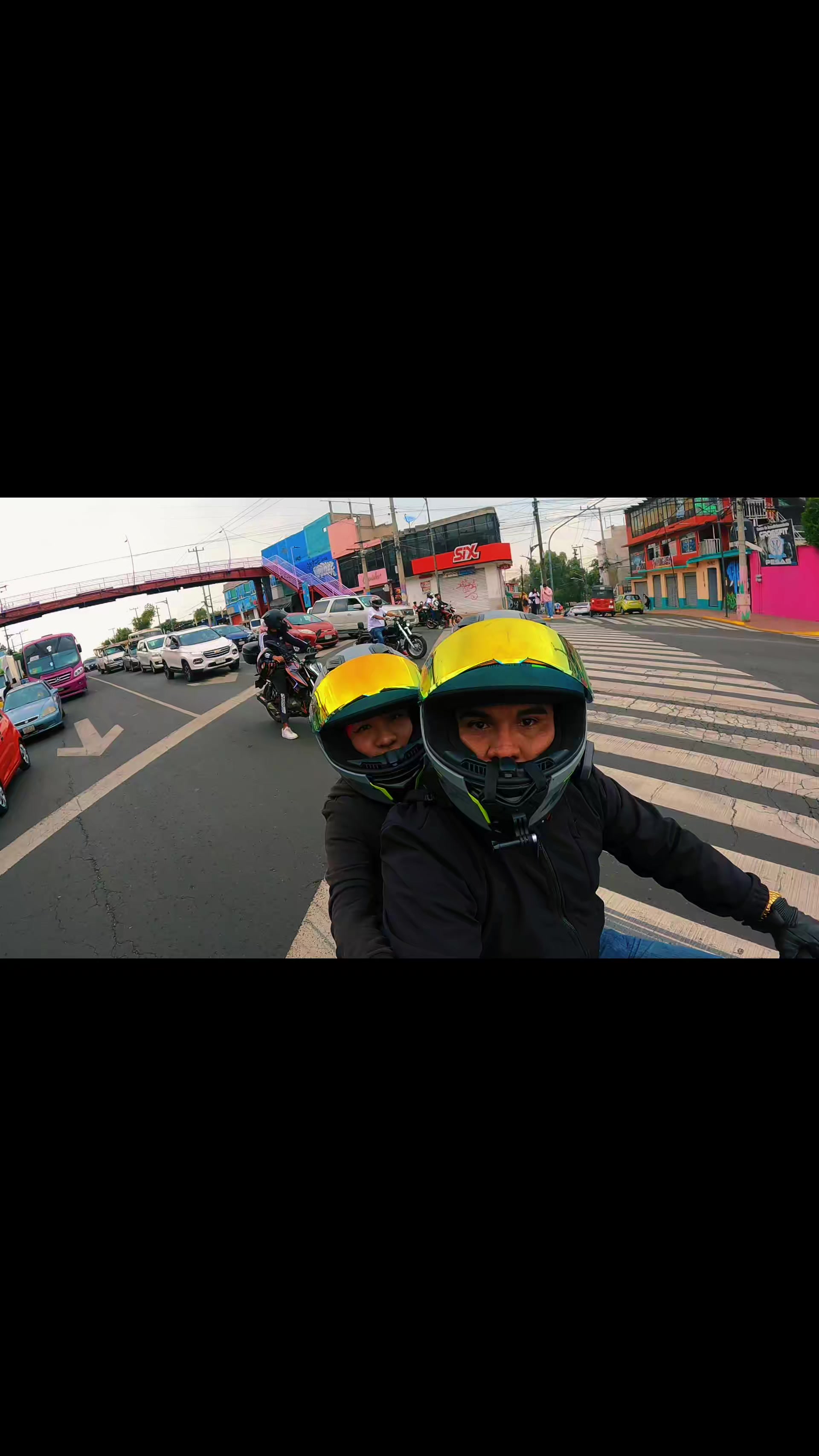@Rxman_Vlogs