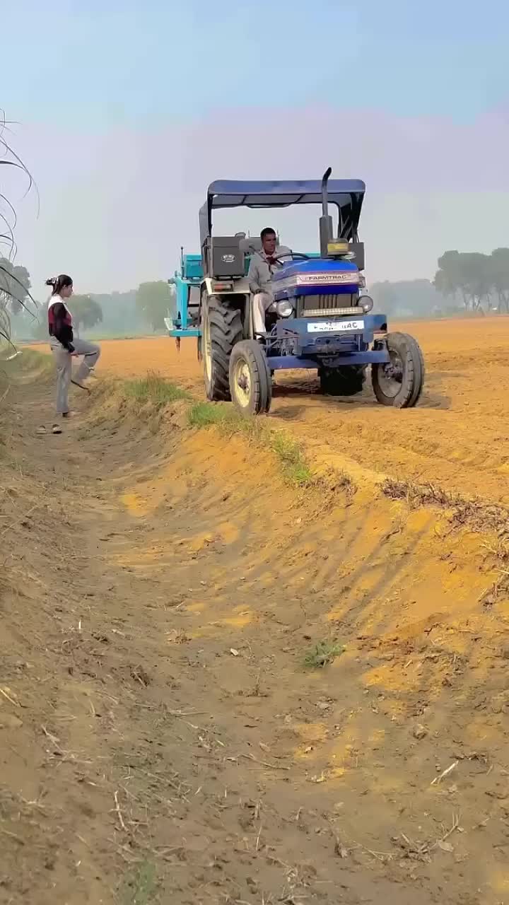 @khusi jatti