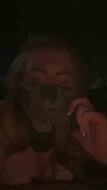 @DevilShimmers