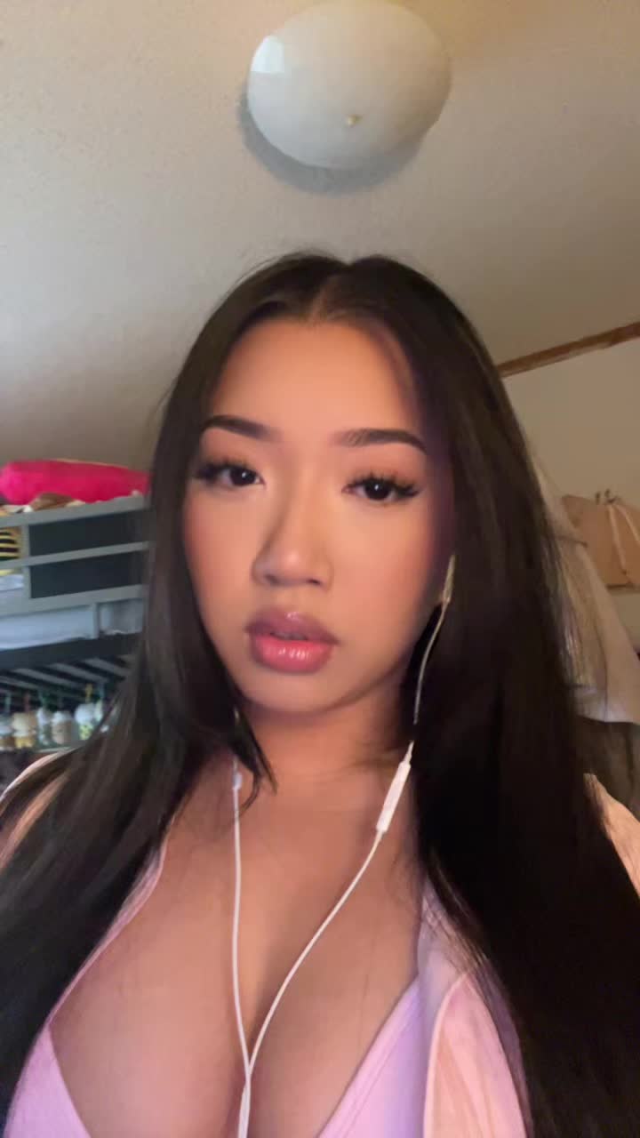 @K8
