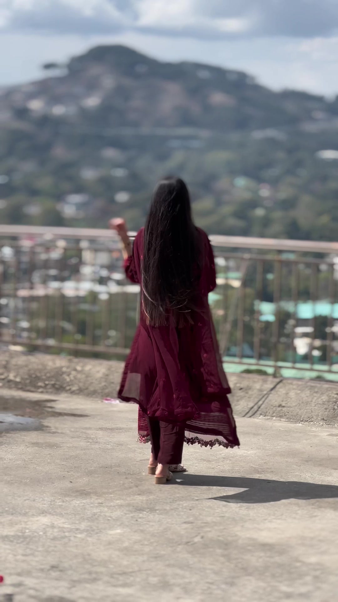 @Minahil🥀