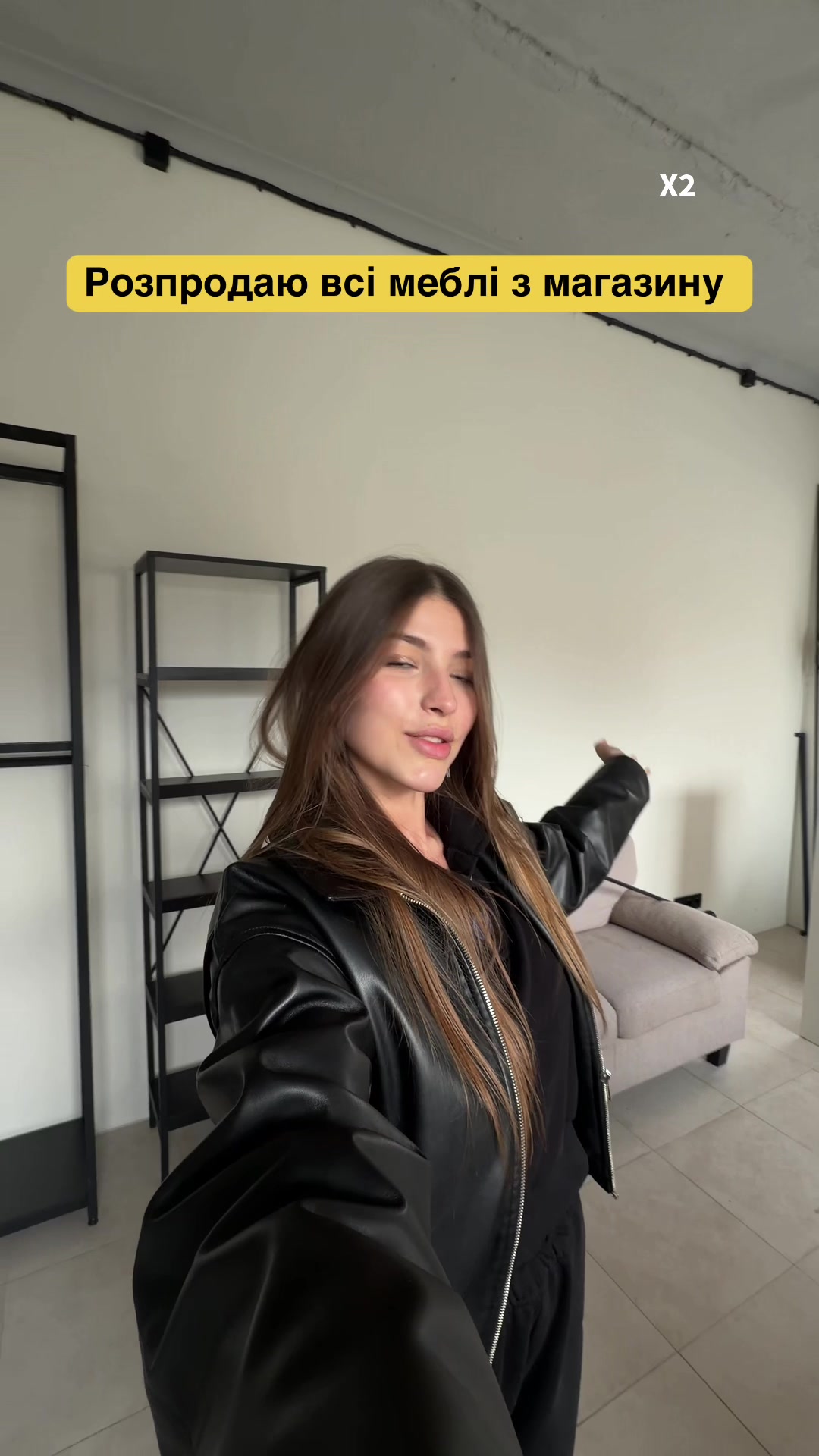 @Karina Kuzniak