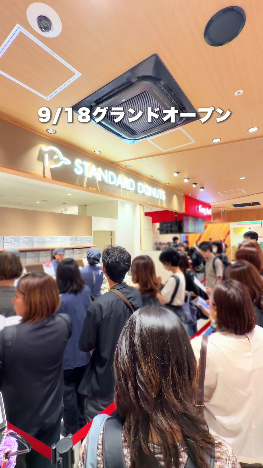 @ぎゃらぴか