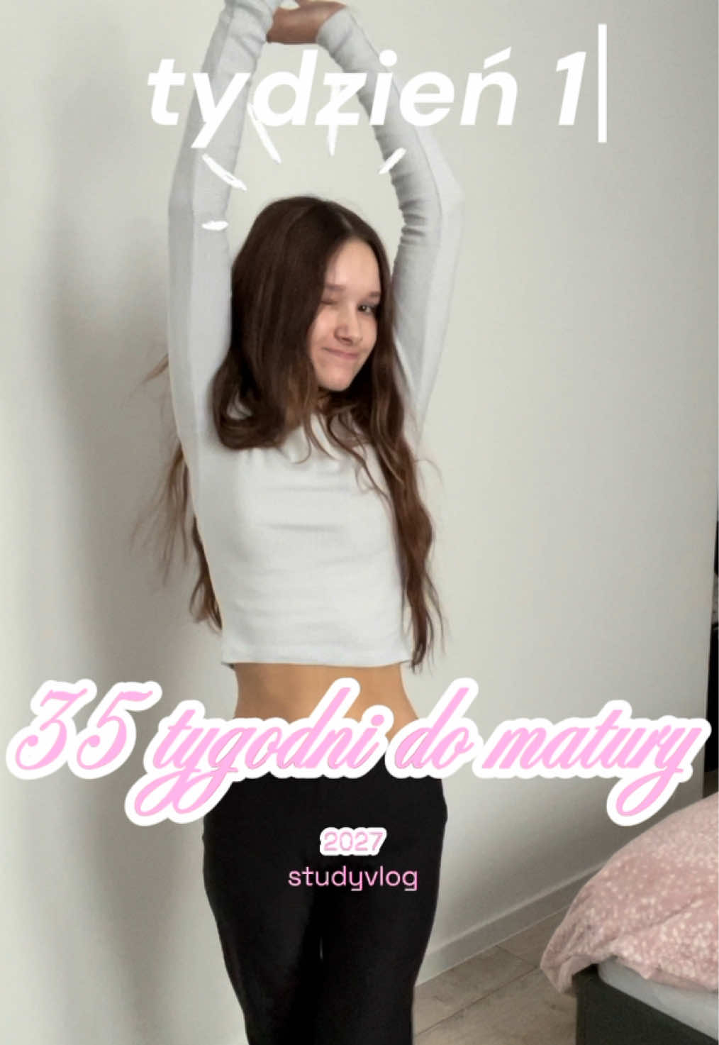 @ig:@ppaulean