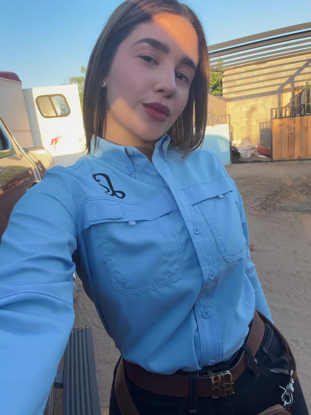 @larissamier