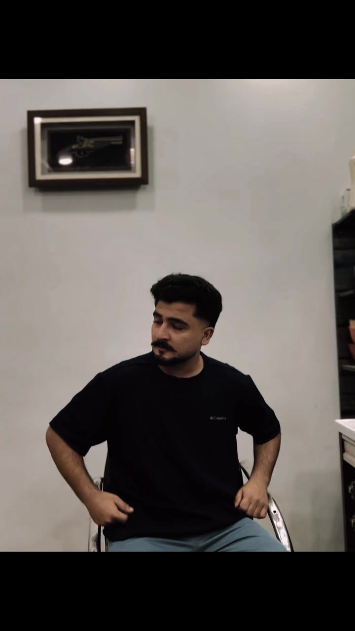 @R A I S 🦅