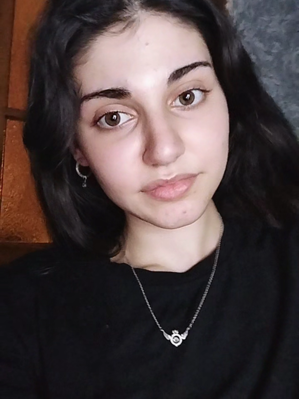 @𑣲⋆