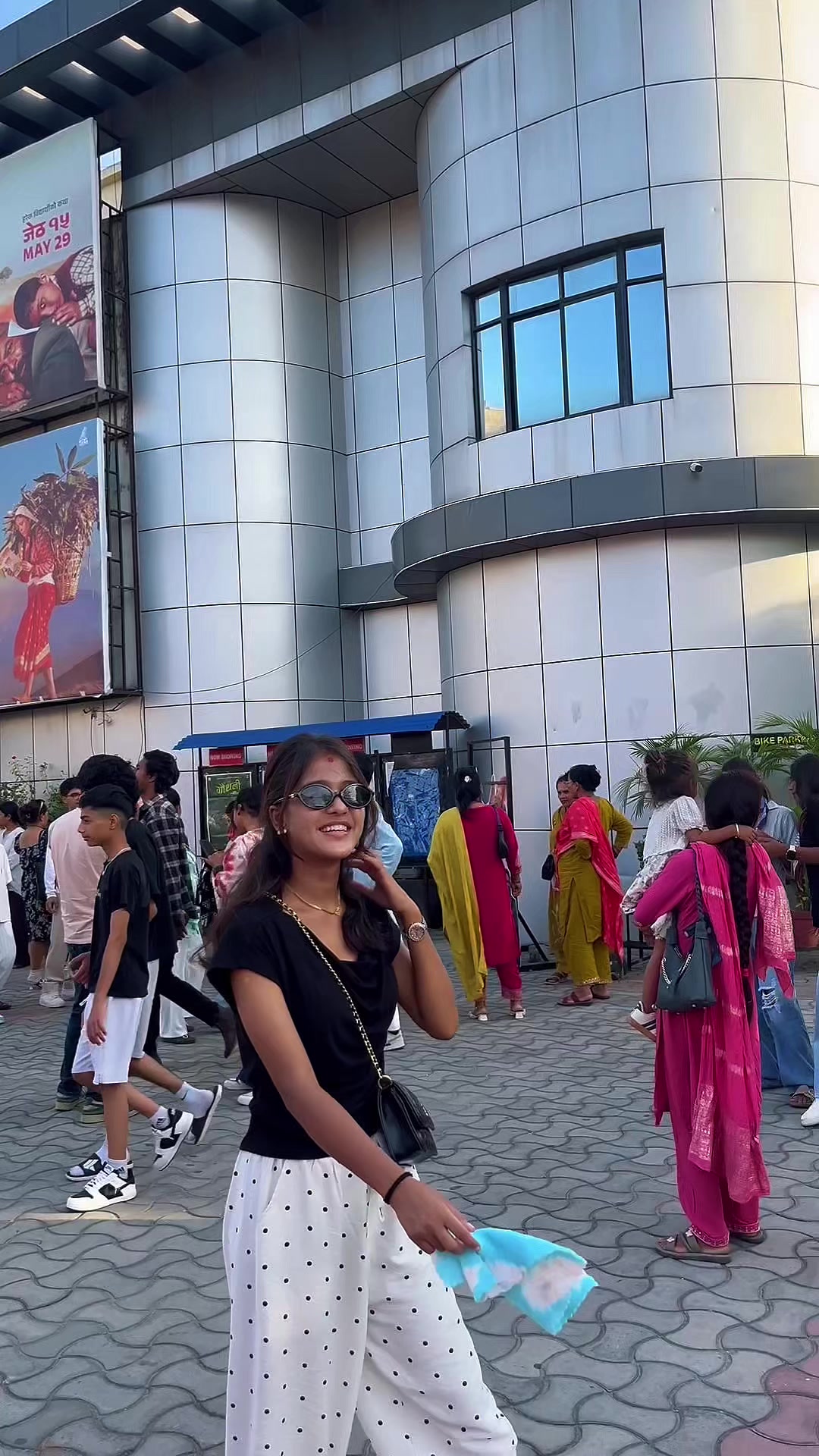 @Karishma💙