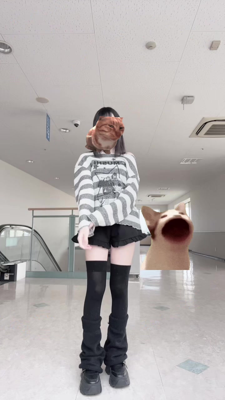 @いさマニ