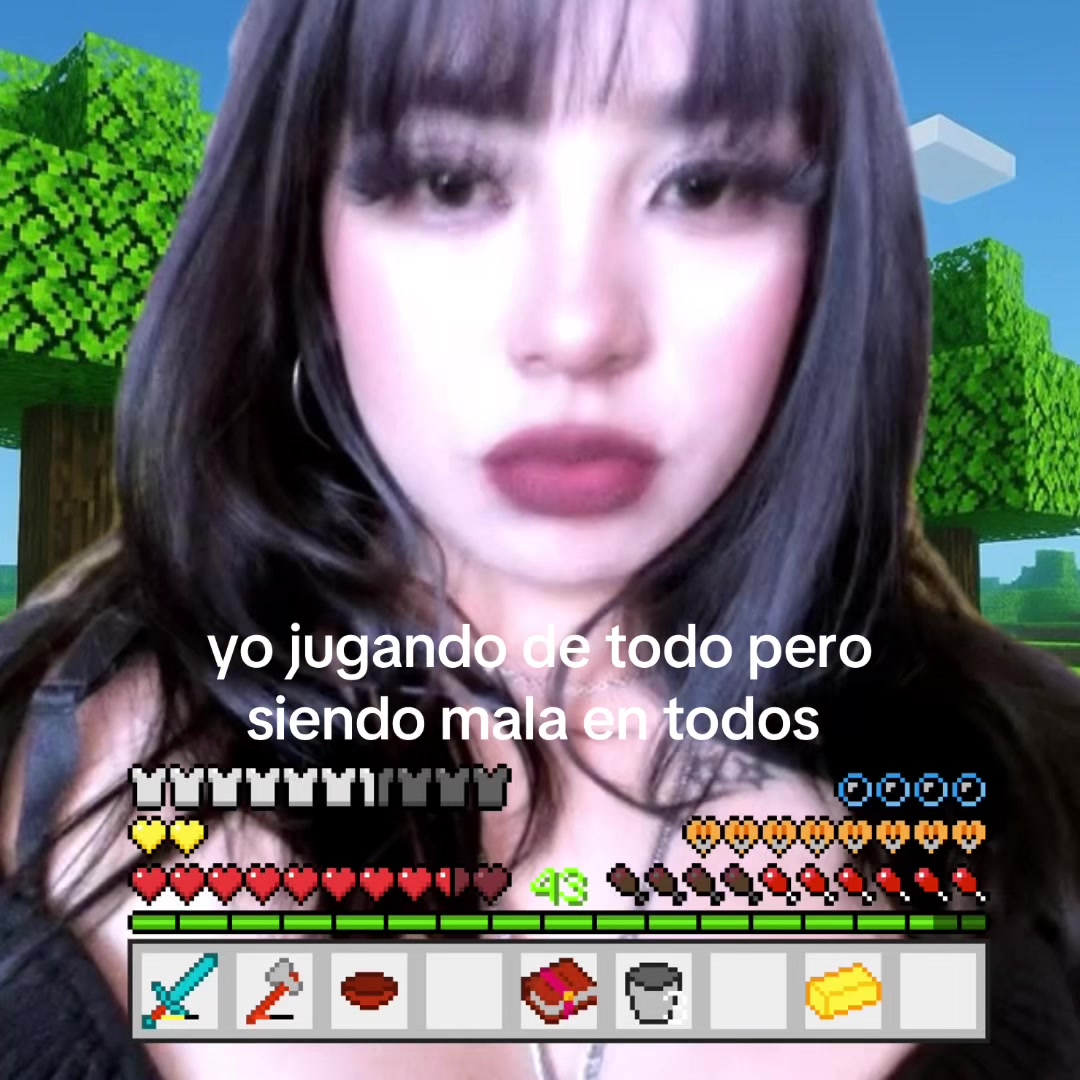 @Sopita