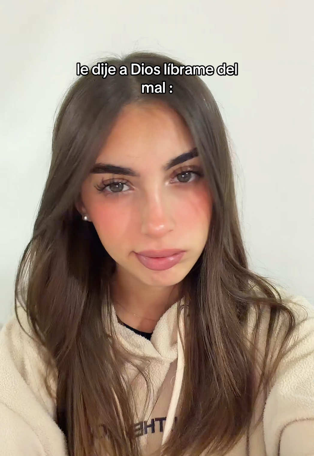 @Ariadna Leyes