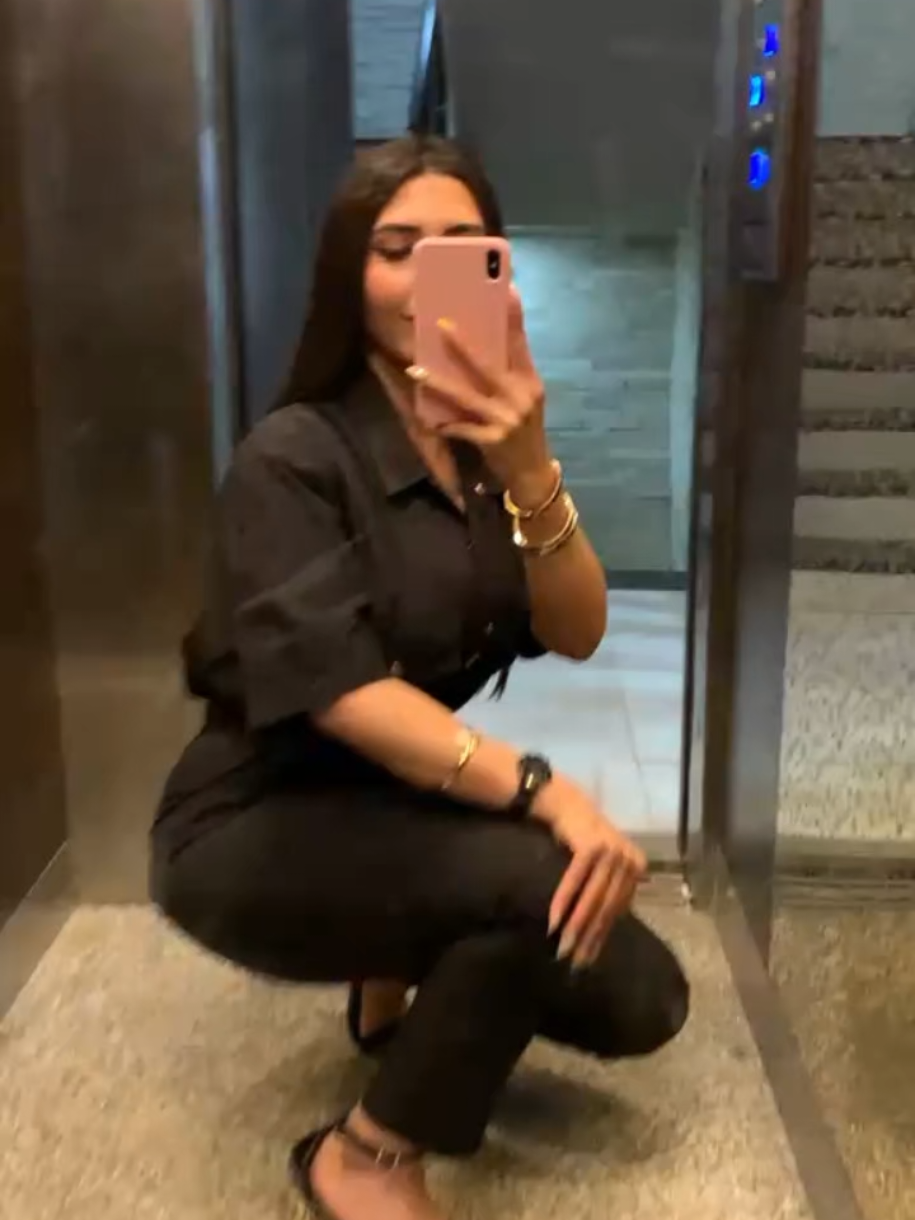 @Mayaaldevaa ๐ง๐ปโ๏ธโจ