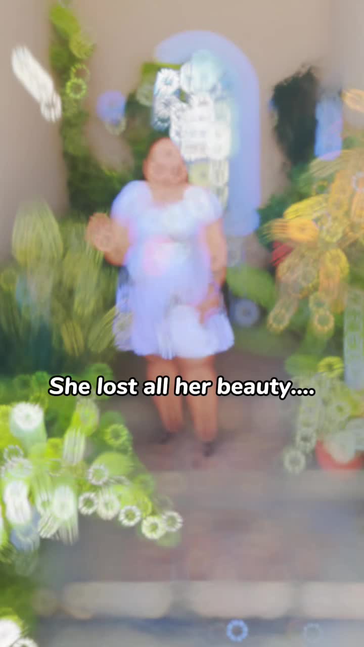 @Amanda Persad