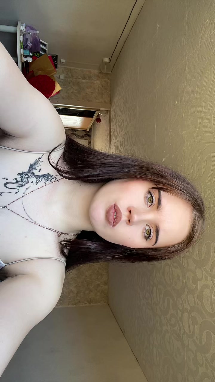 @𝒦𝒶𝓅𝒾𝓉𝒶𝓃𝑜𝓋𝓃𝒶👩🏻&zwj;✈️