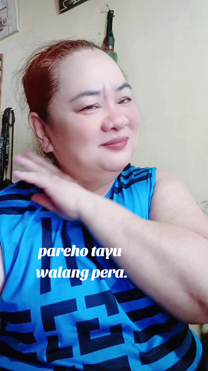 @Jhofranz