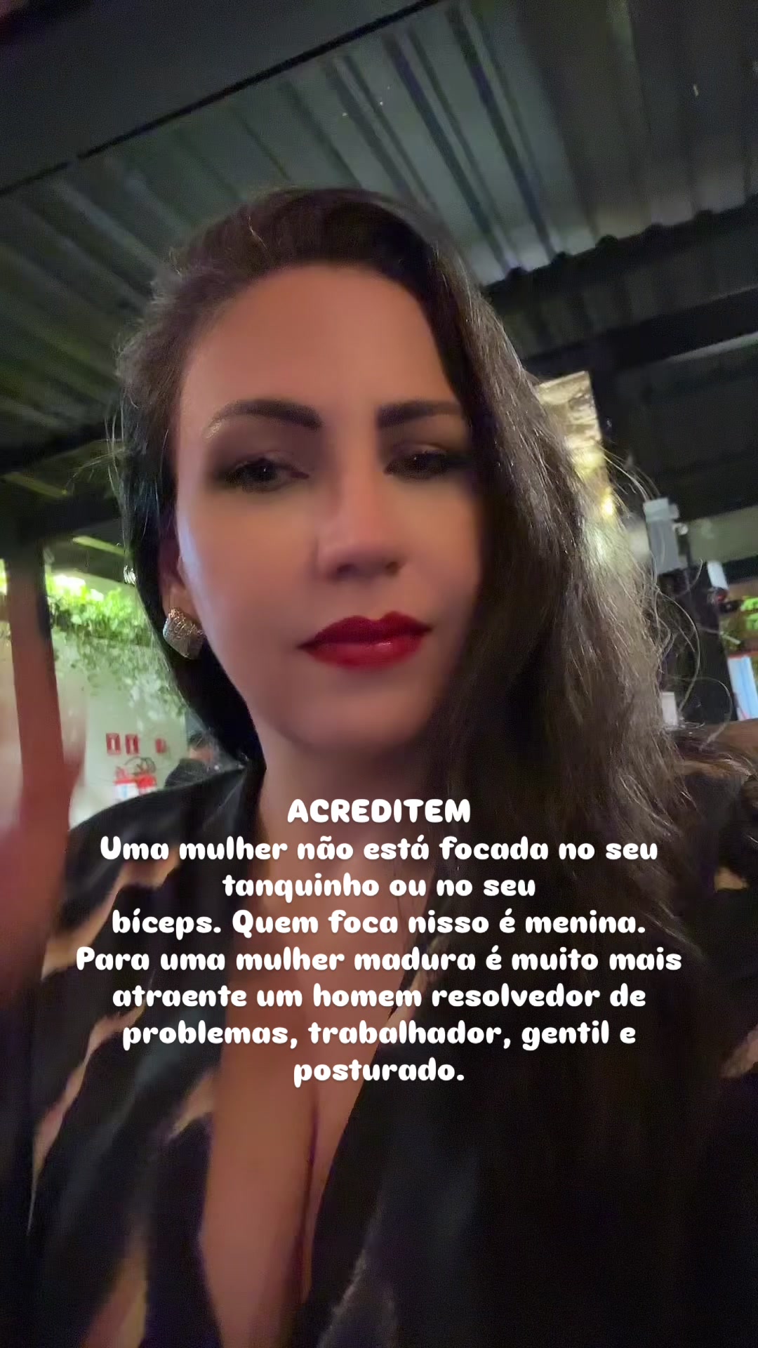 @Gabriela Stumpf Guimar&atilde;es