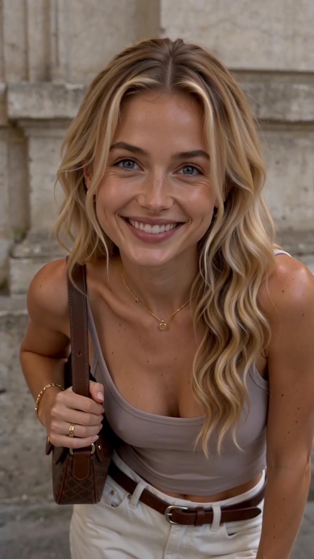 @NYCgirlslife