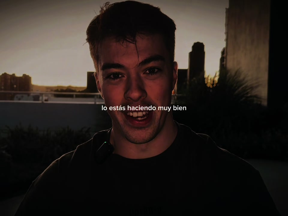 @M A R P E