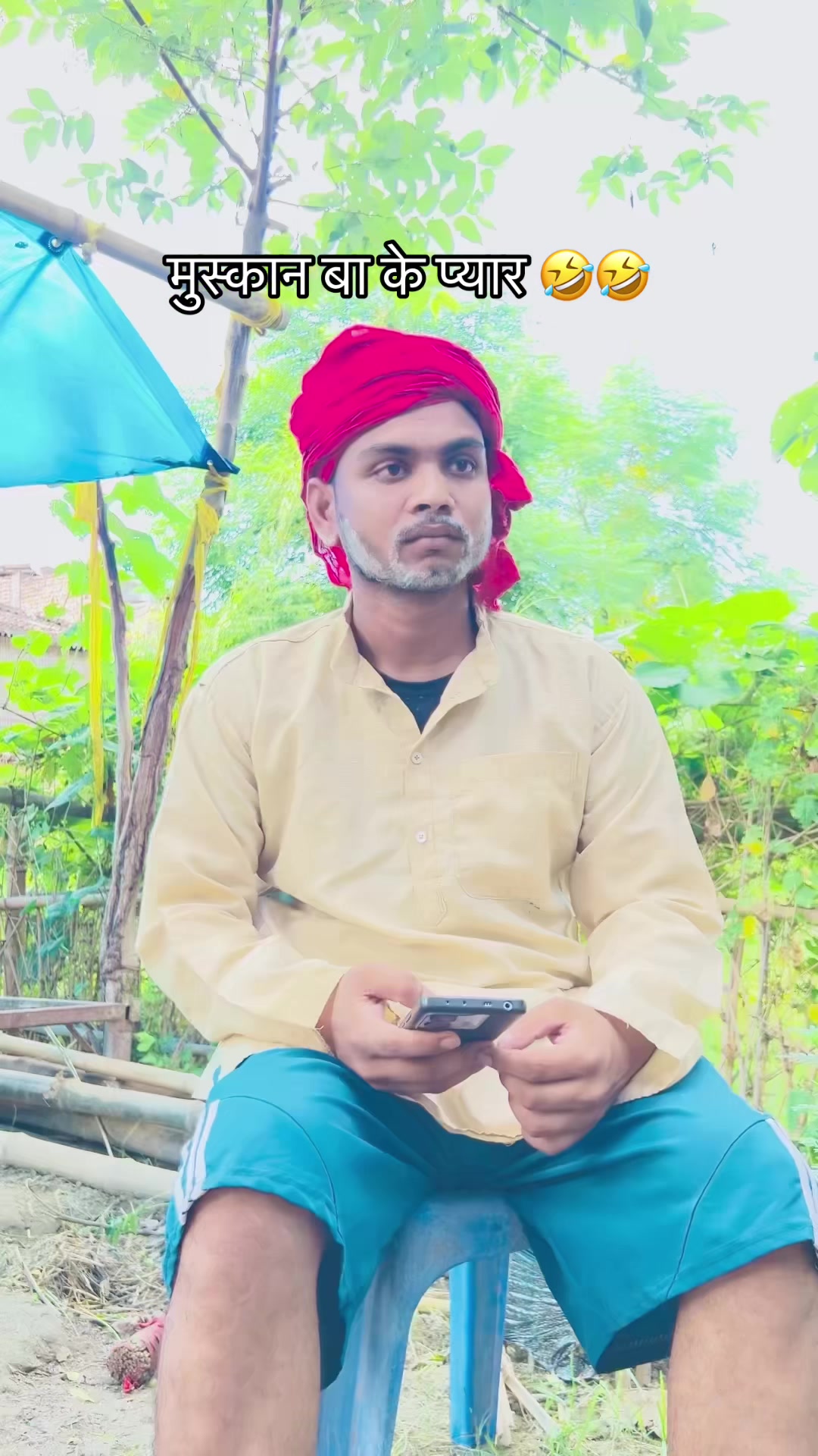 @raushanofficialcomedy