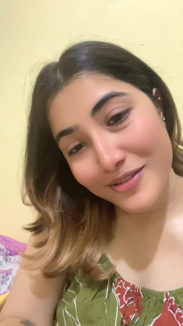 @Gari 💫🕉️