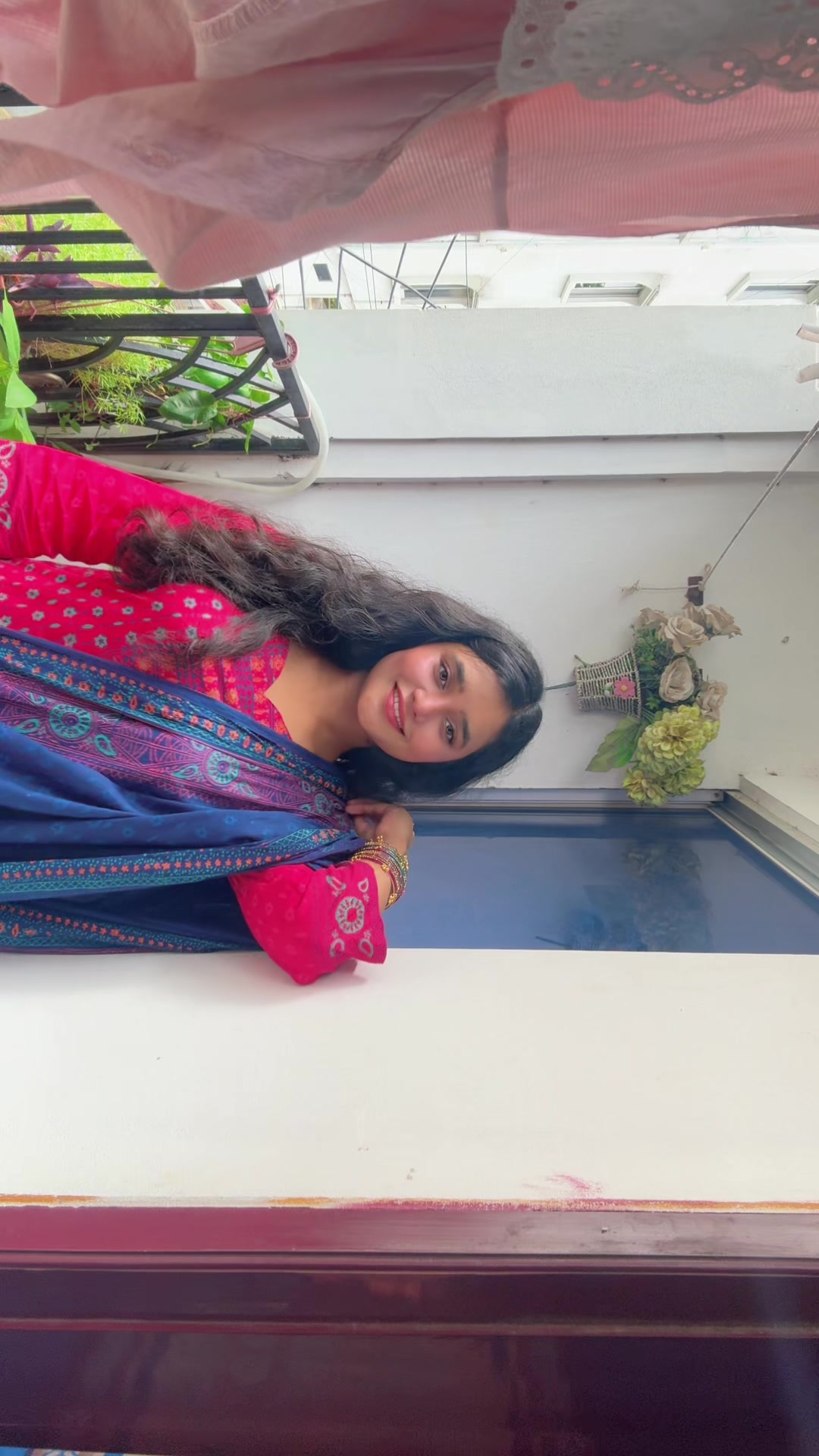 @MOUMITA RAHMAN PRAPTEE