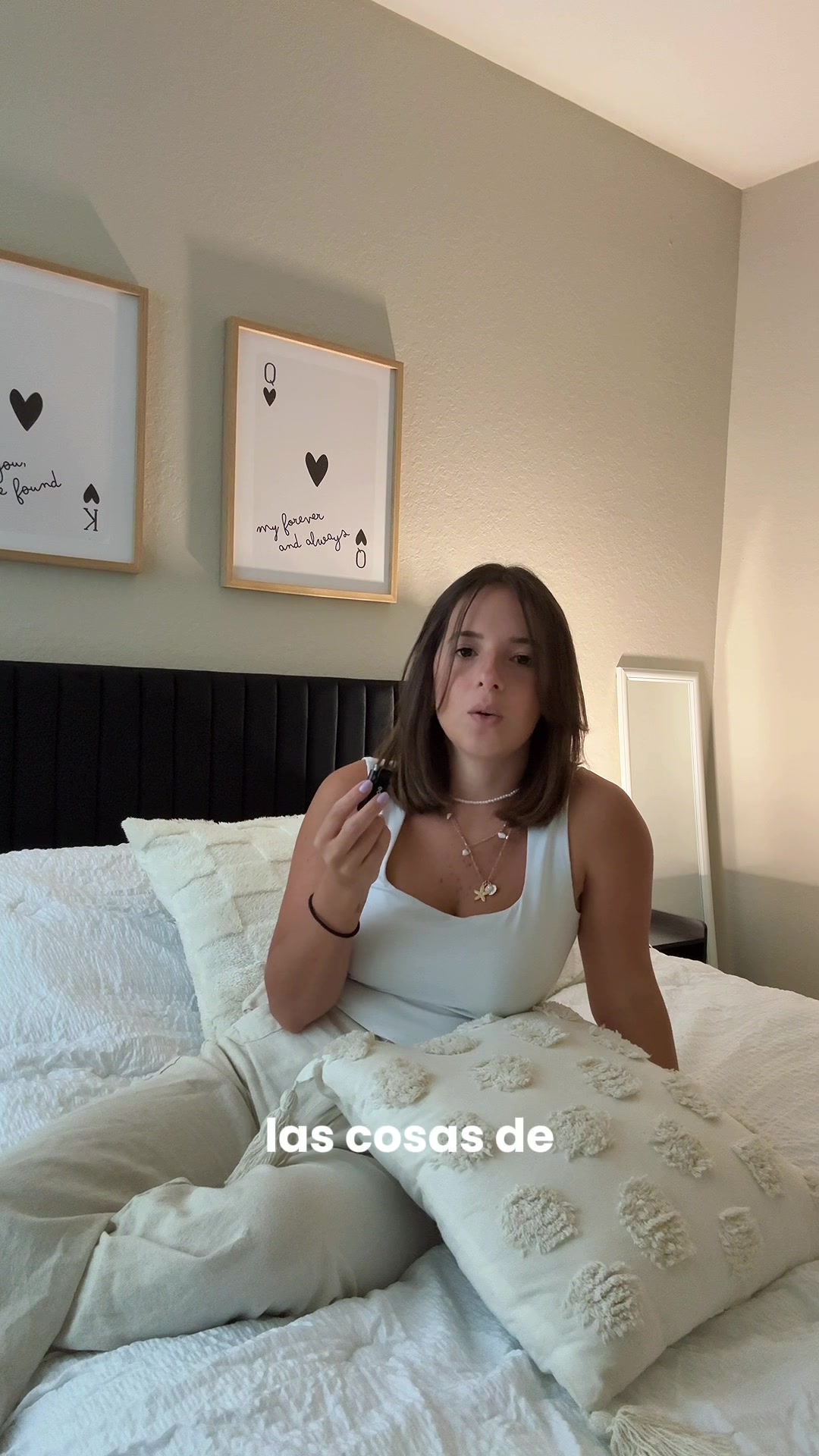 @Magic in Habits