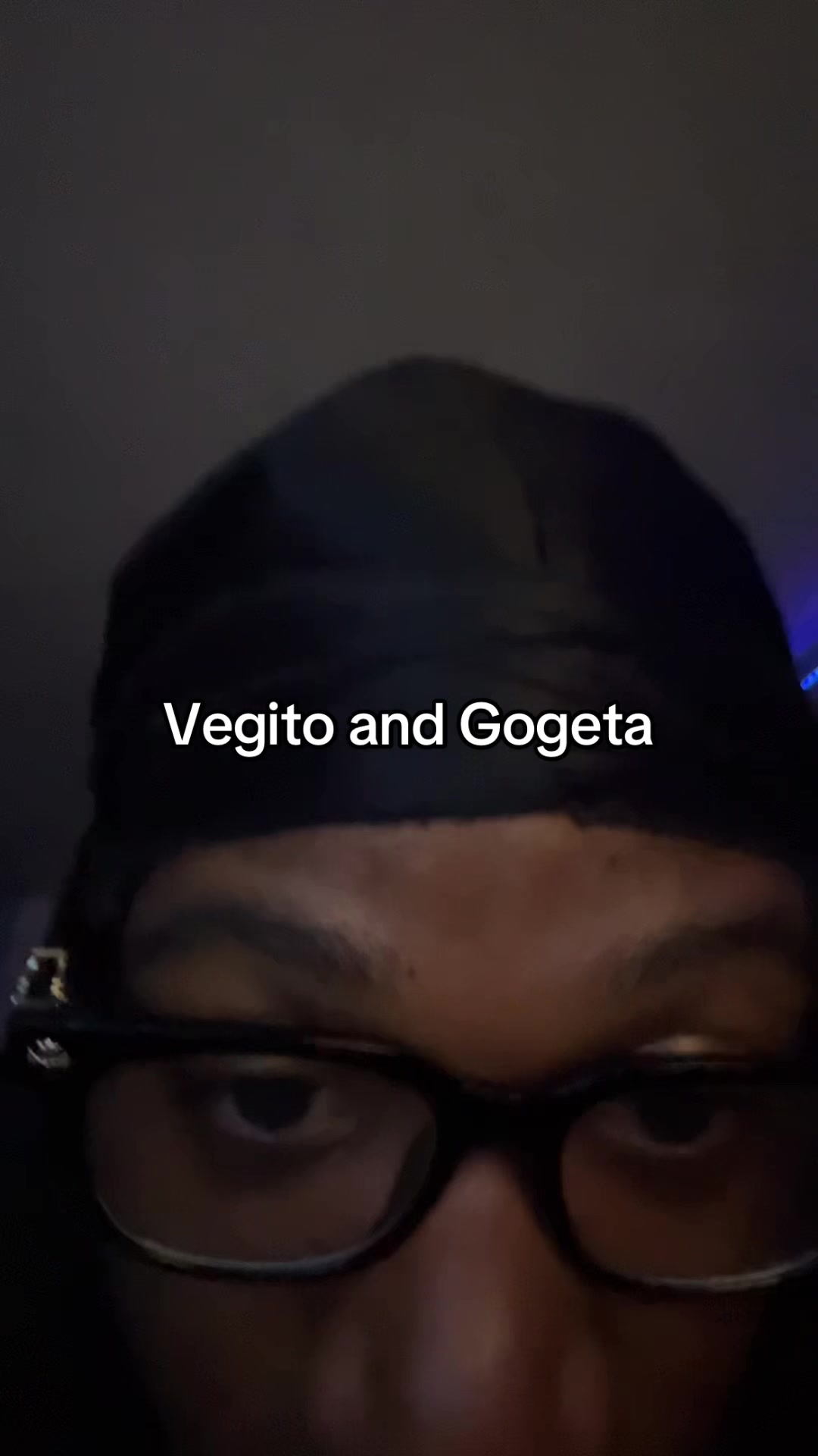 @2Lit
