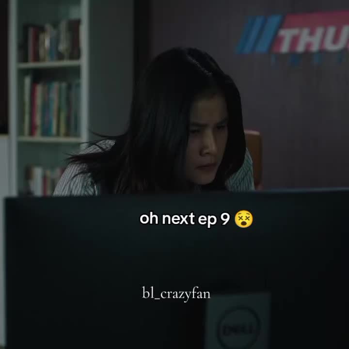 @bl_crazyfan💫