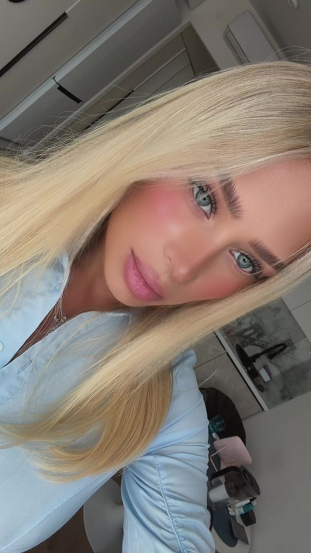 @Екатерина Матюхина