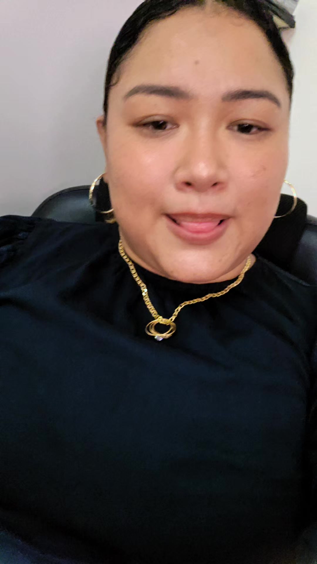 @🤪honorable babe niki 😝