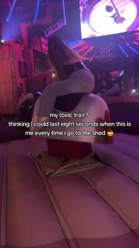 @Ⓢ Ⓗ Ⓐ Ⓝ Ⓨ