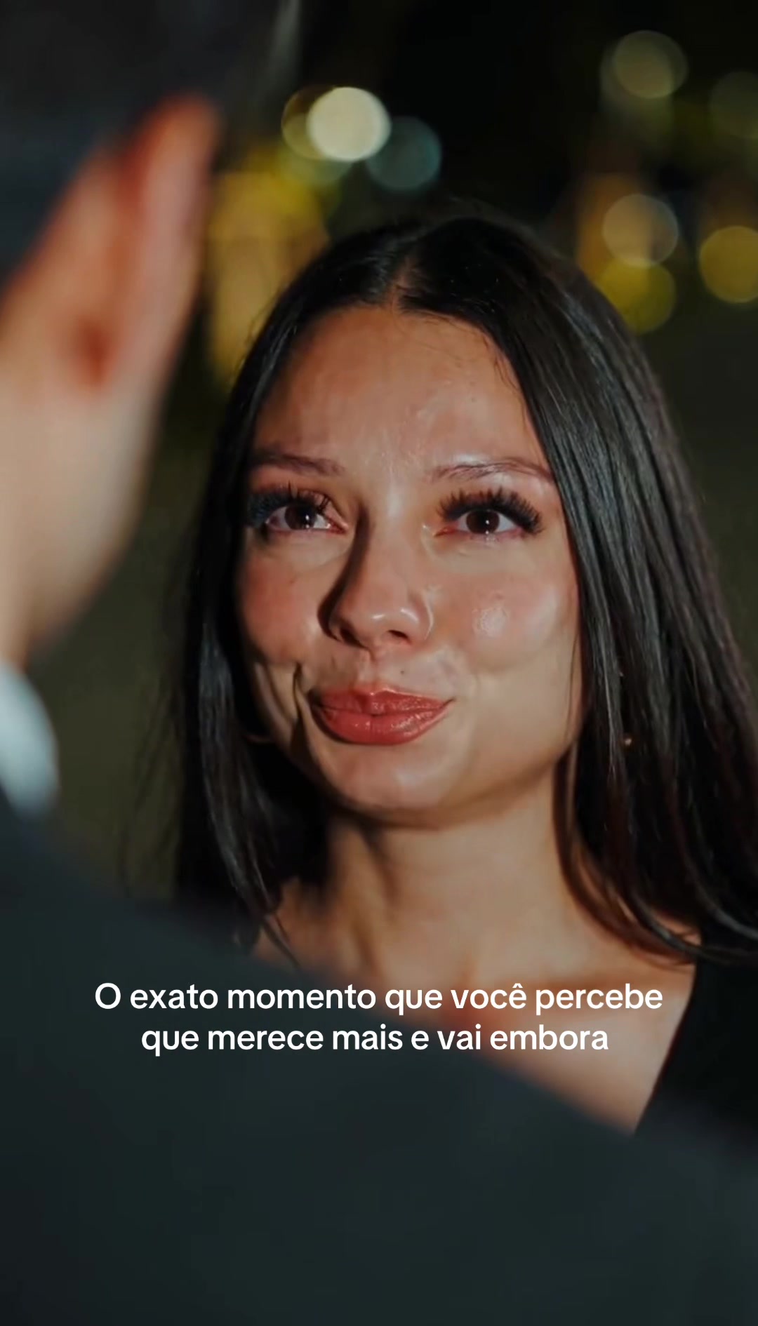 @Erica 🧚♀️
