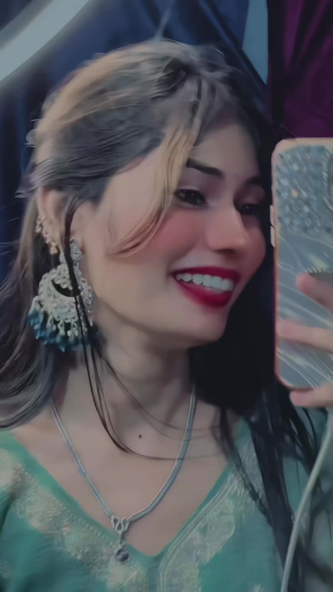 @((🦋~Maya~🦋))