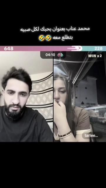 @『محمد』سـلال الـصـوارم ⚔️