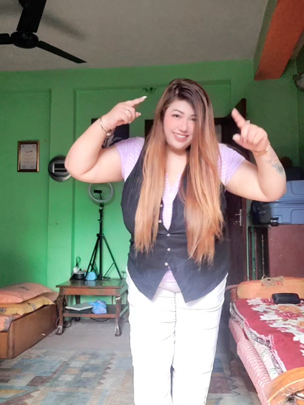 @pokche