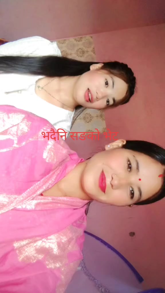 @,@yashodha budha thoki45