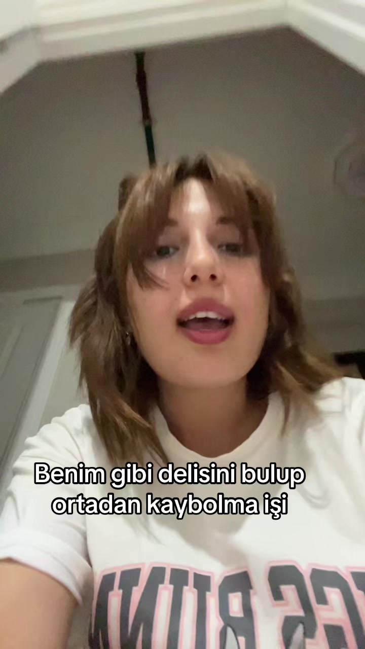 @Ümmü🫠